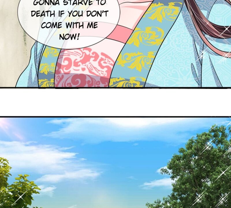 Page 15 of Chapter 32