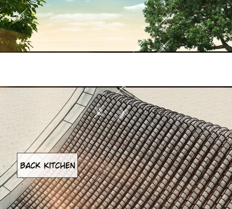 Page 16 of Chapter 32