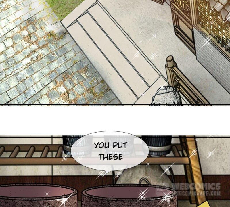 Page 18 of Chapter 32