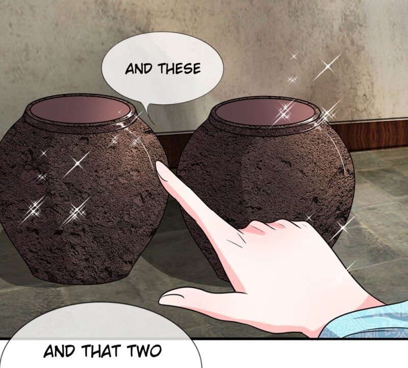 Page 20 of Chapter 32