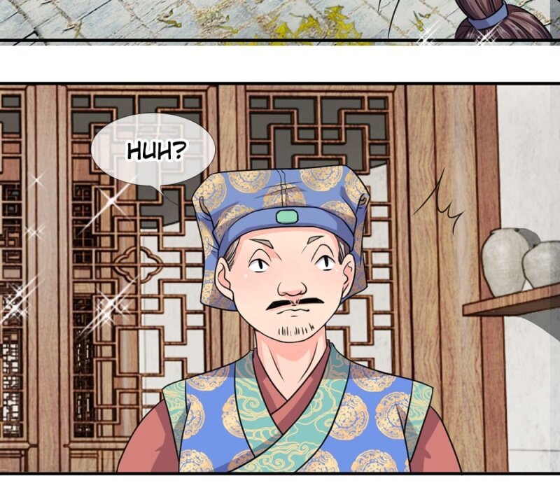 Page 3 of Chapter 33