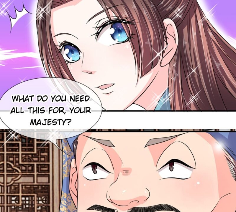 Page 5 of Chapter 33
