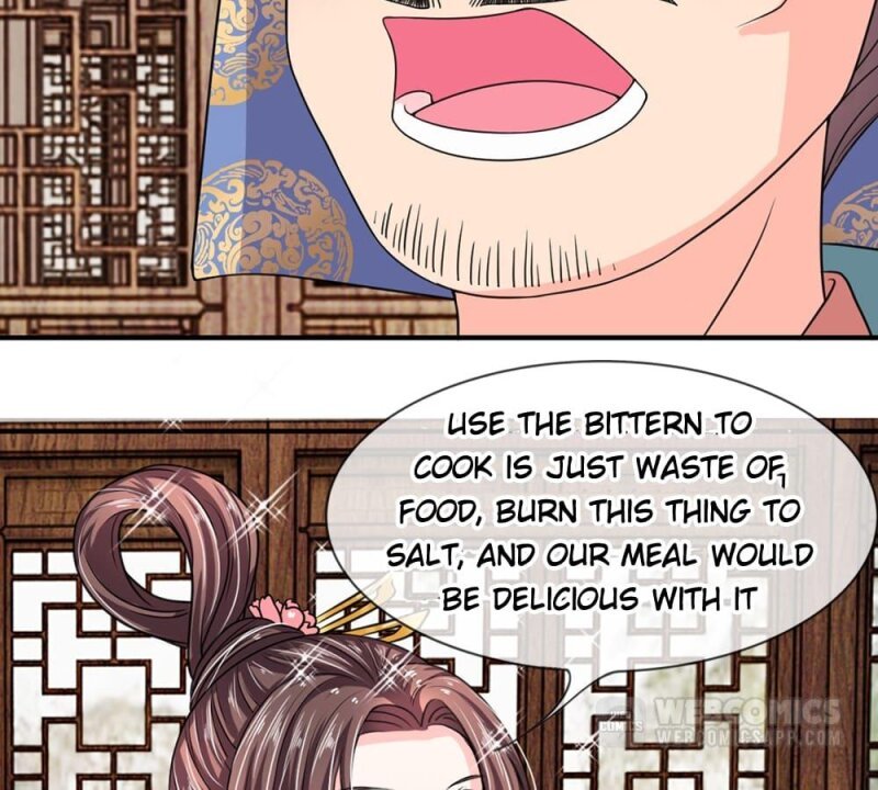 Page 6 of Chapter 33