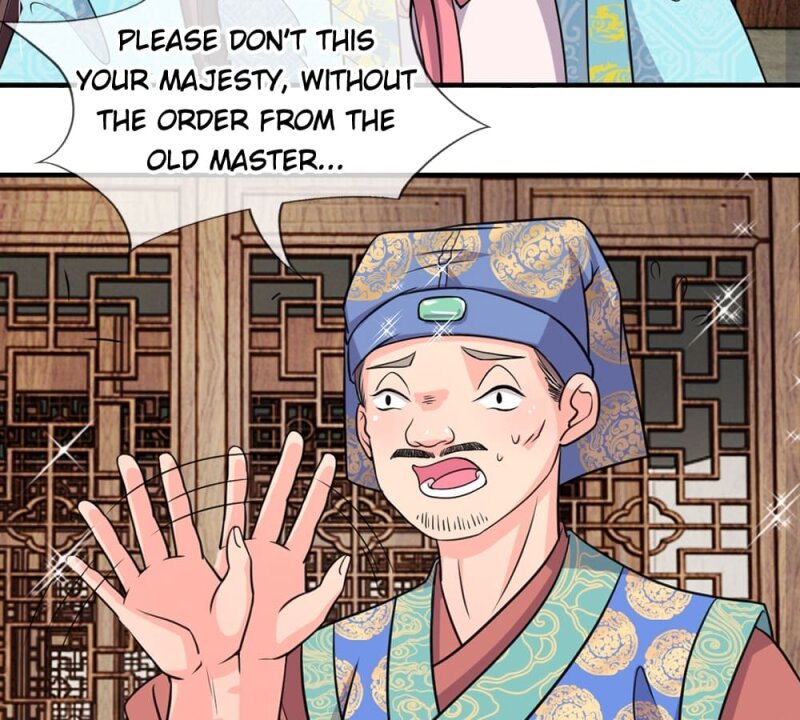 Page 8 of Chapter 33