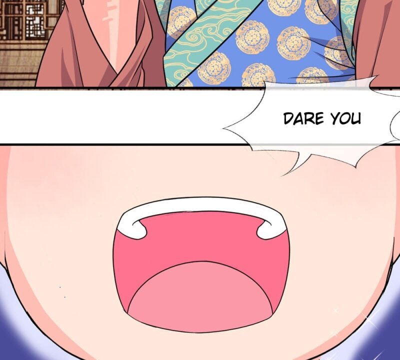 Page 9 of Chapter 33