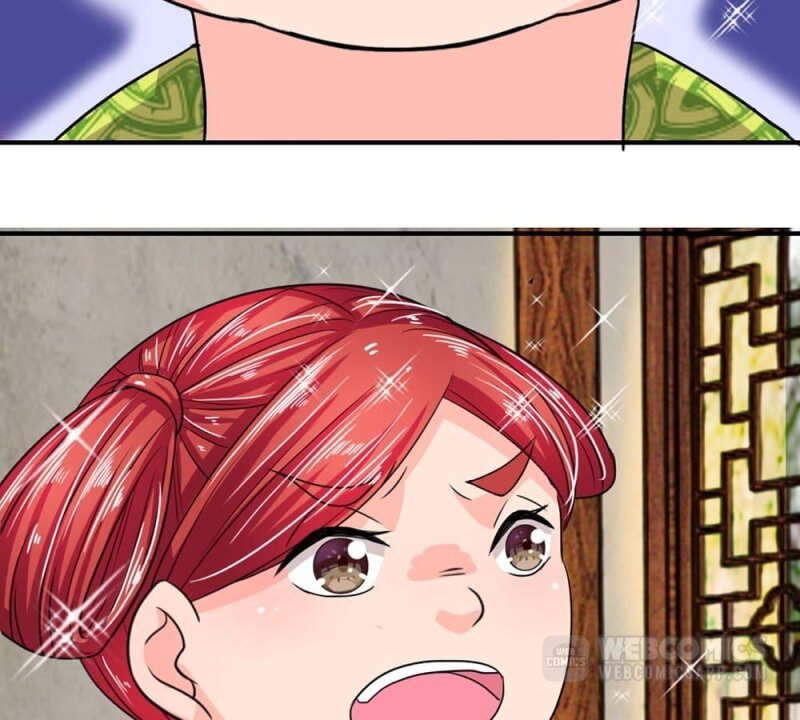 Page 10 of Chapter 33