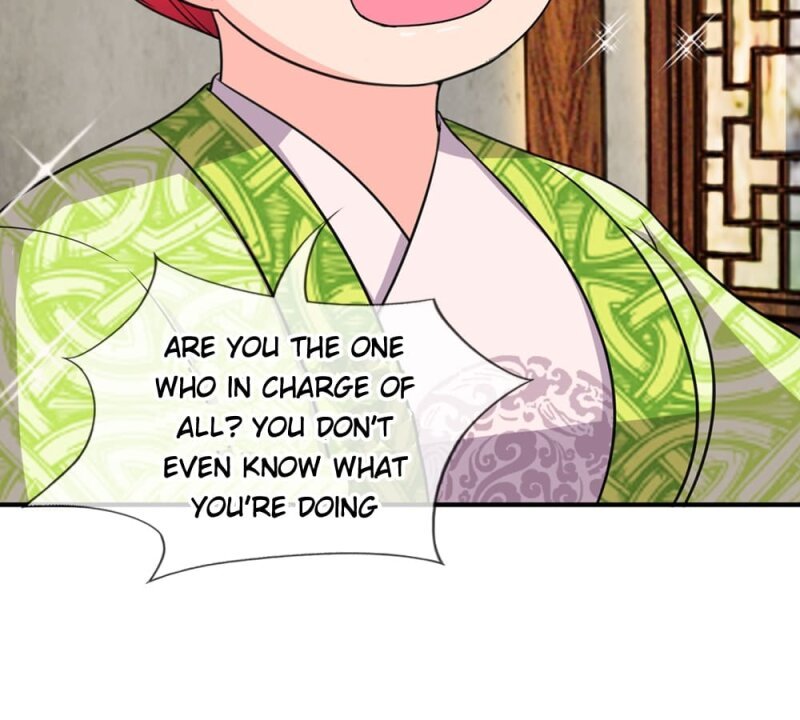 Page 11 of Chapter 33