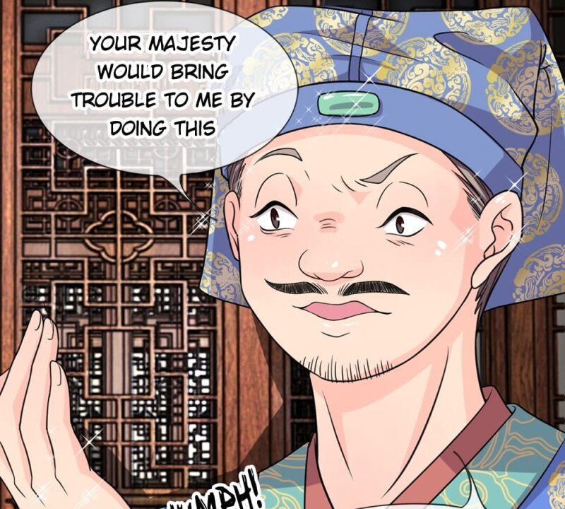 Page 13 of Chapter 33