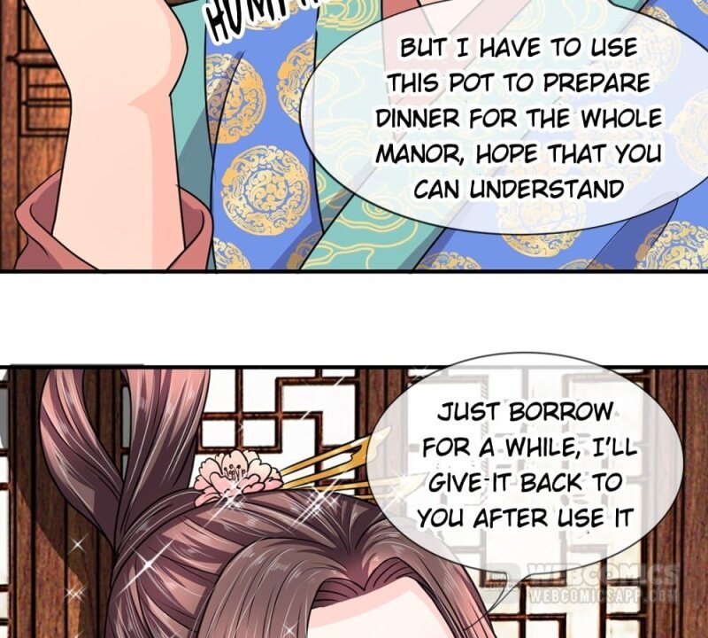 Page 14 of Chapter 33