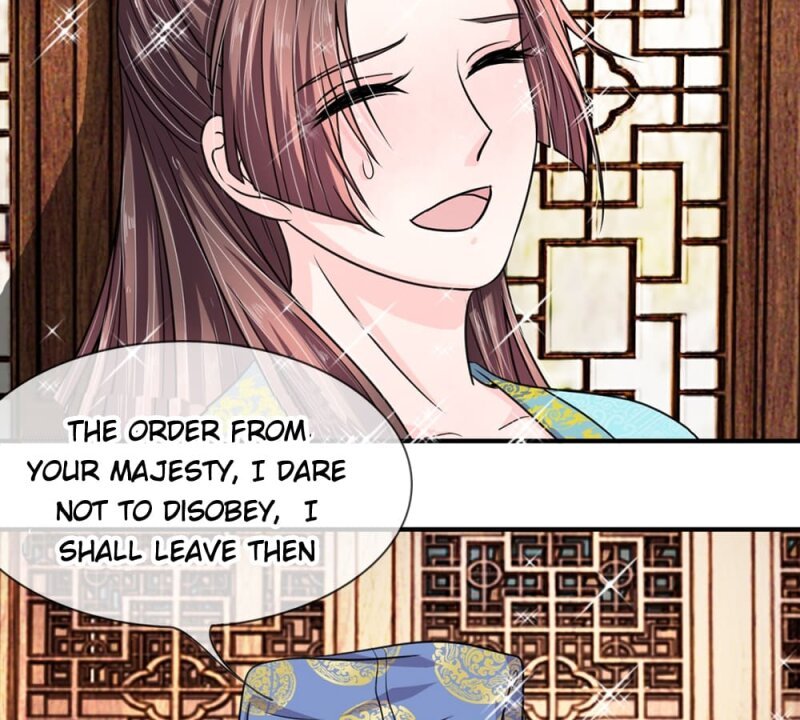 Page 15 of Chapter 33