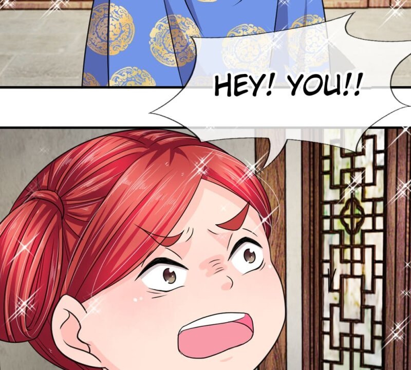 Page 17 of Chapter 33