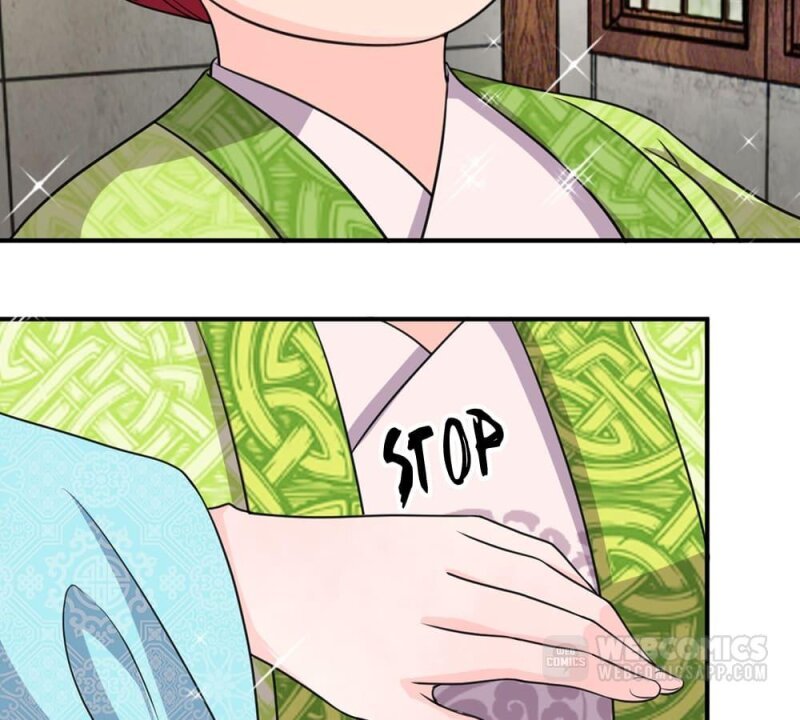 Page 18 of Chapter 33