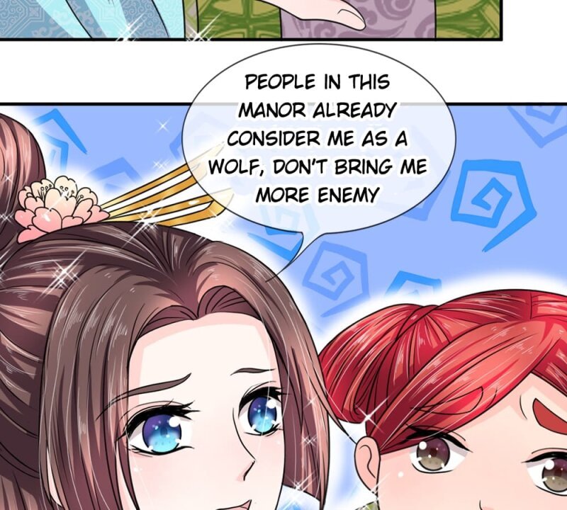 Page 19 of Chapter 33