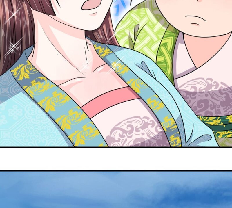 Page 20 of Chapter 33