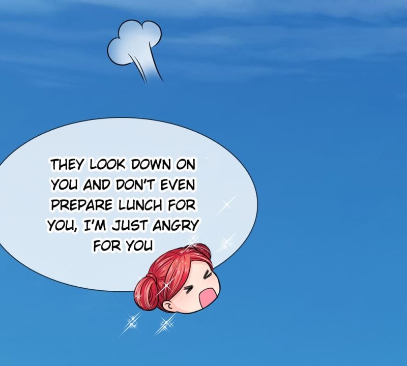 Page 21 of Chapter 33