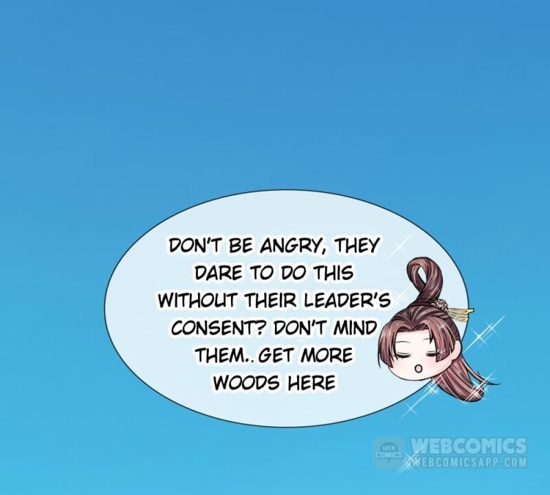 Page 22 of Chapter 33