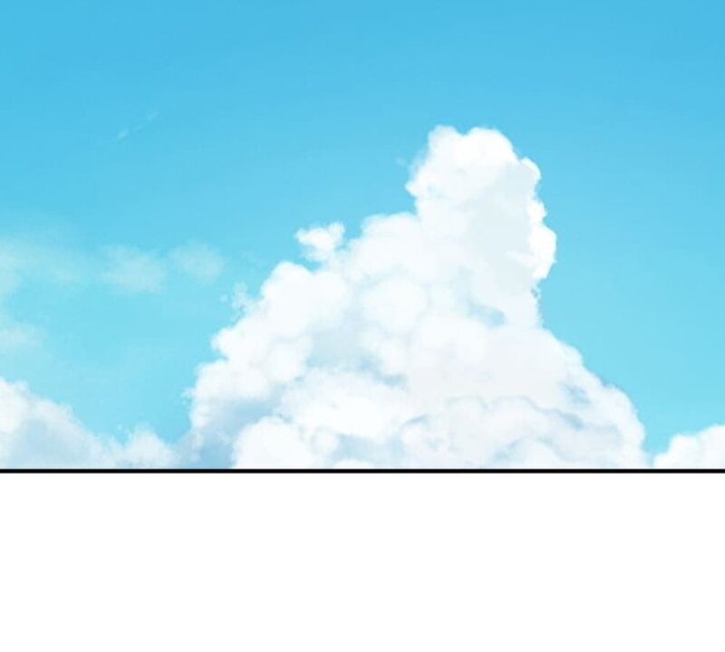 Page 23 of Chapter 33