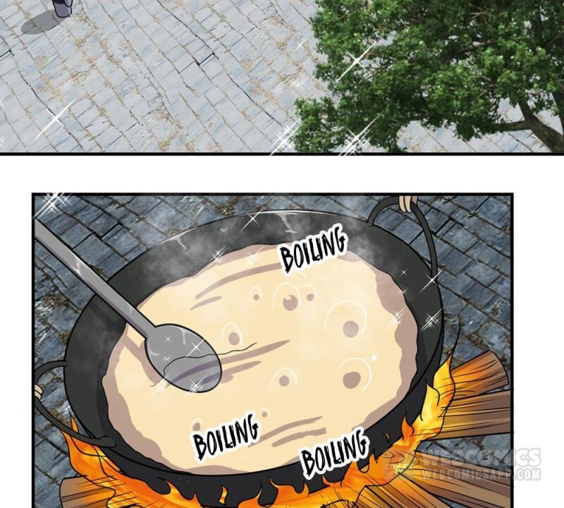 Page 26 of Chapter 33
