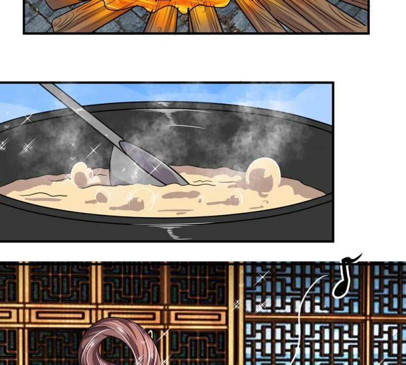 Page 27 of Chapter 33