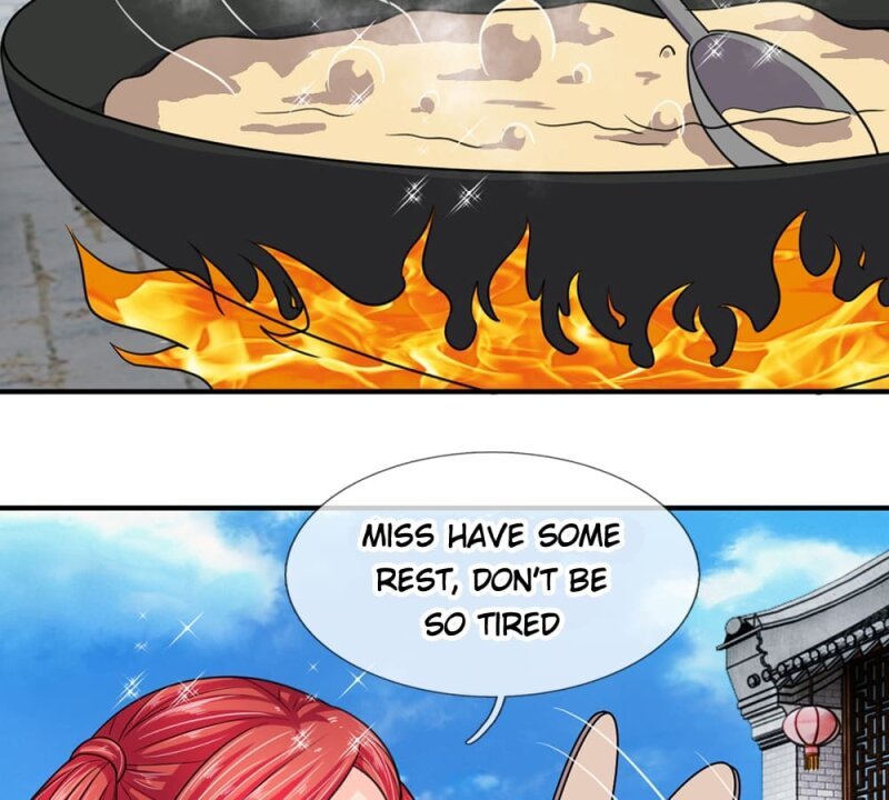 Page 29 of Chapter 33