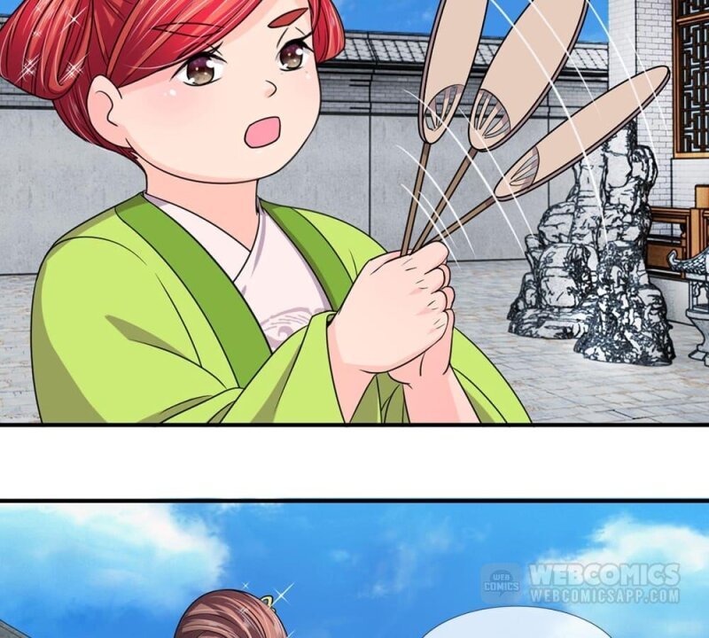 Page 30 of Chapter 33