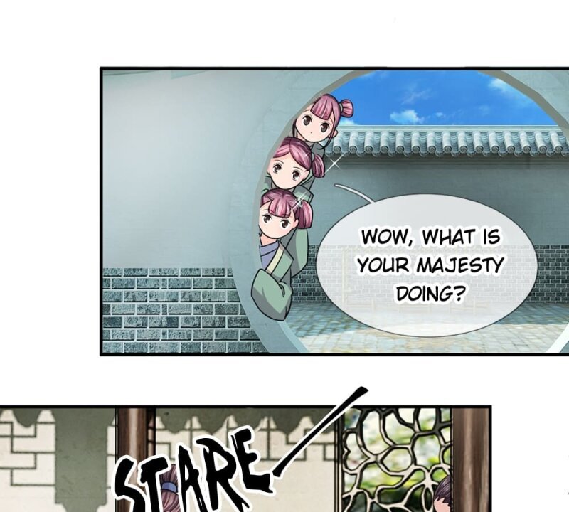 Page 32 of Chapter 33