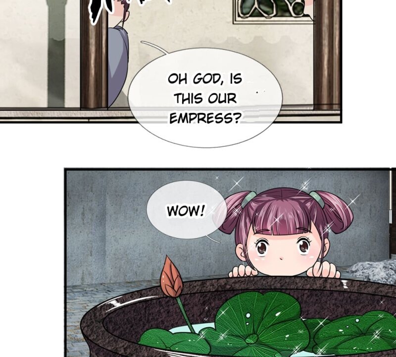 Page 33 of Chapter 33