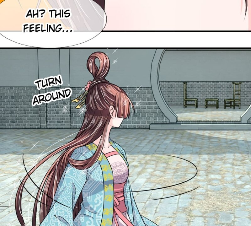 Page 35 of Chapter 33