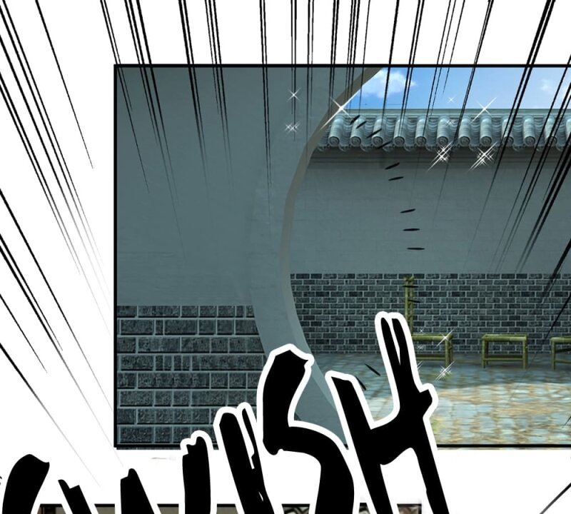 Page 37 of Chapter 33