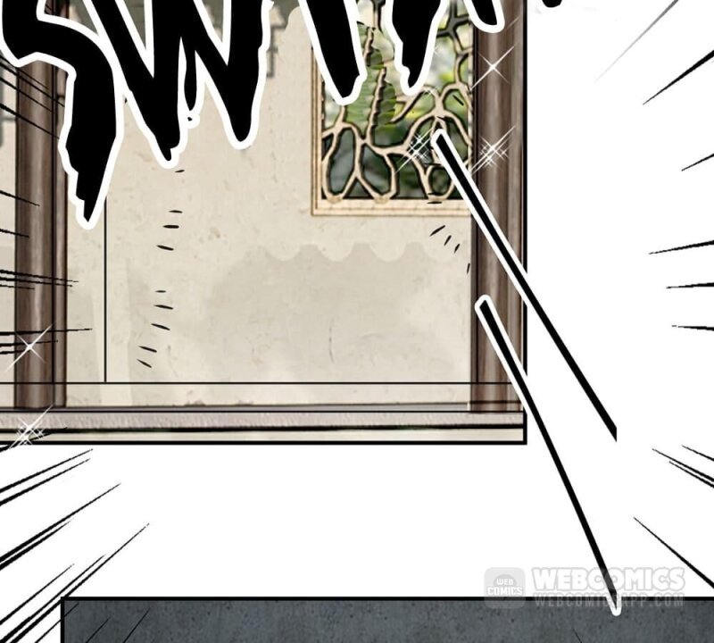 Page 38 of Chapter 33
