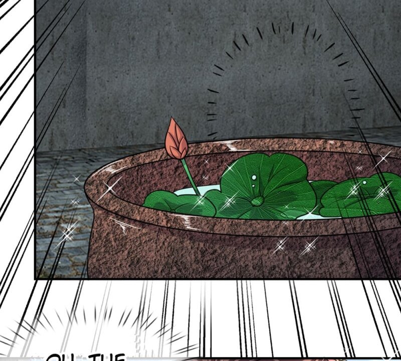 Page 39 of Chapter 33