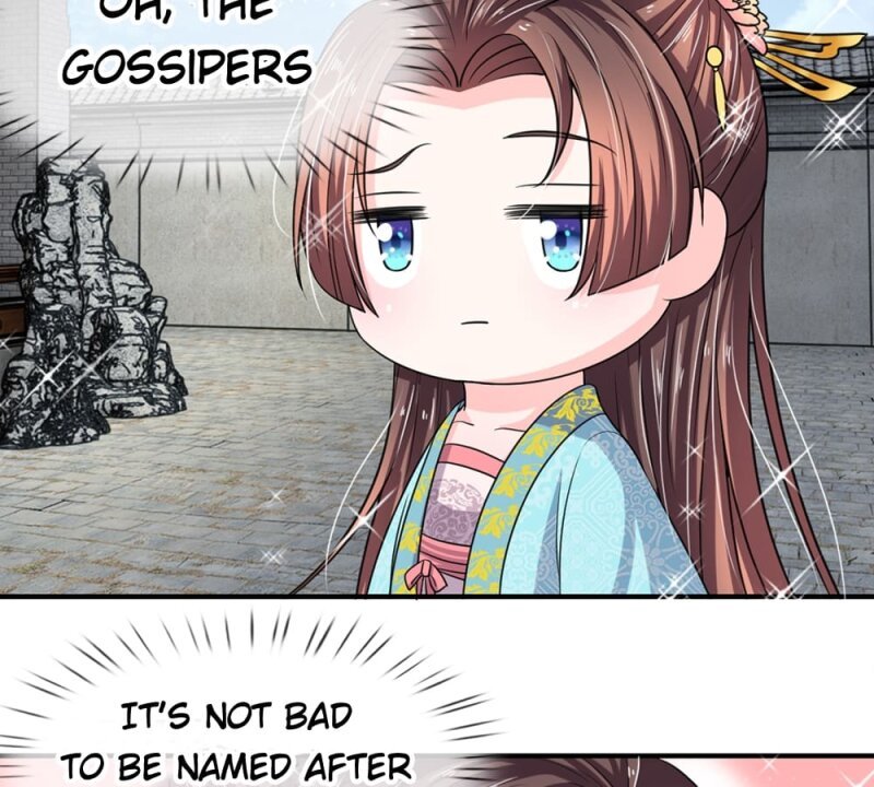 Page 40 of Chapter 33