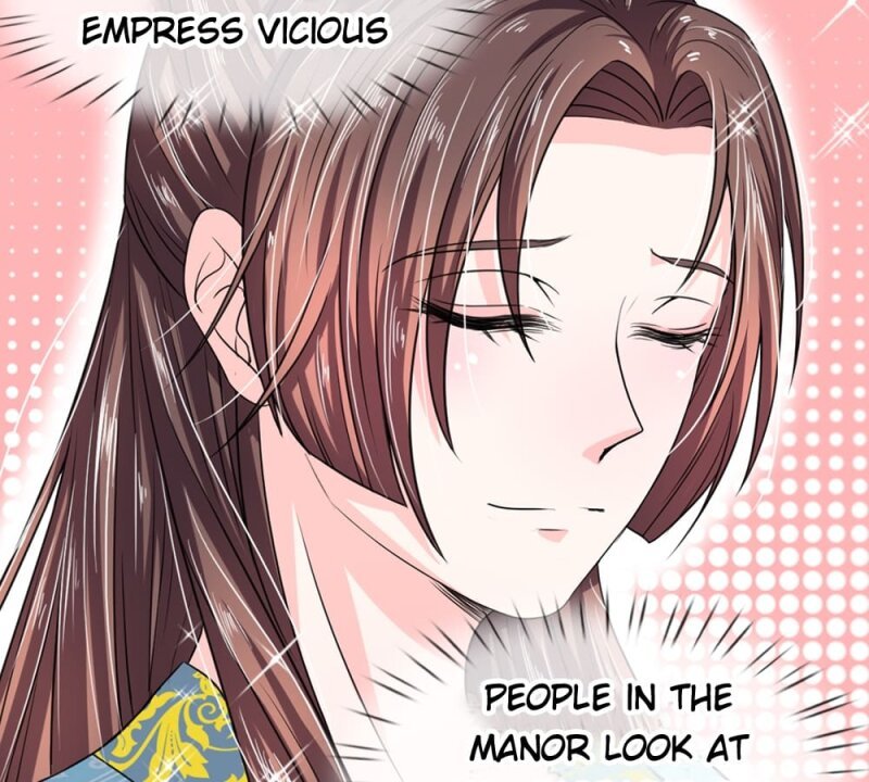 Page 41 of Chapter 33