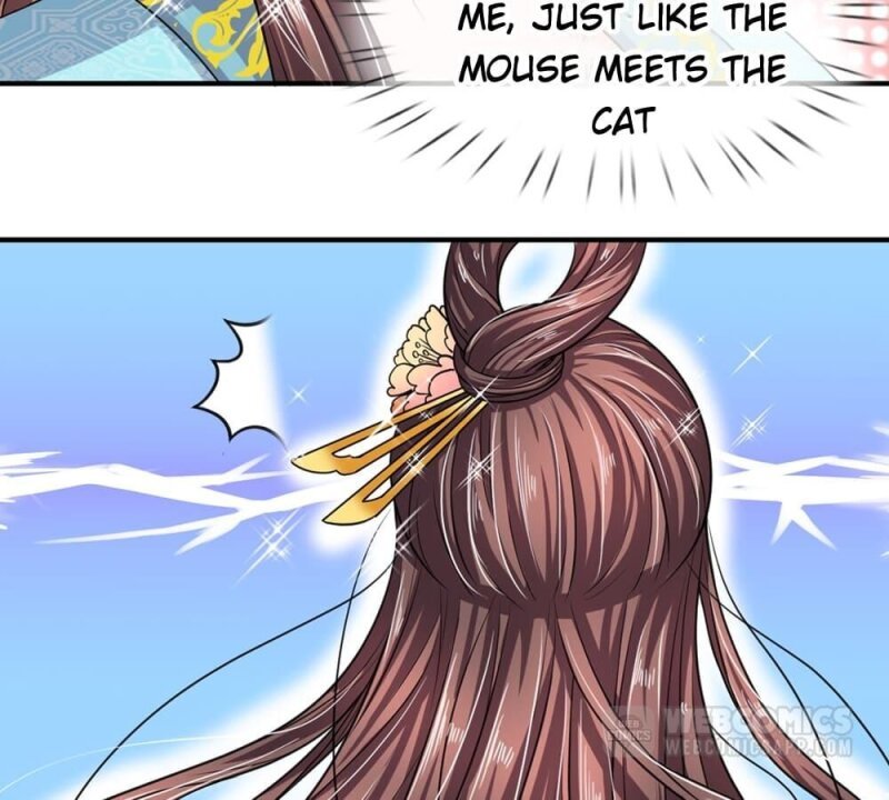 Page 42 of Chapter 33