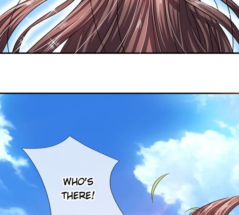 Page 43 of Chapter 33