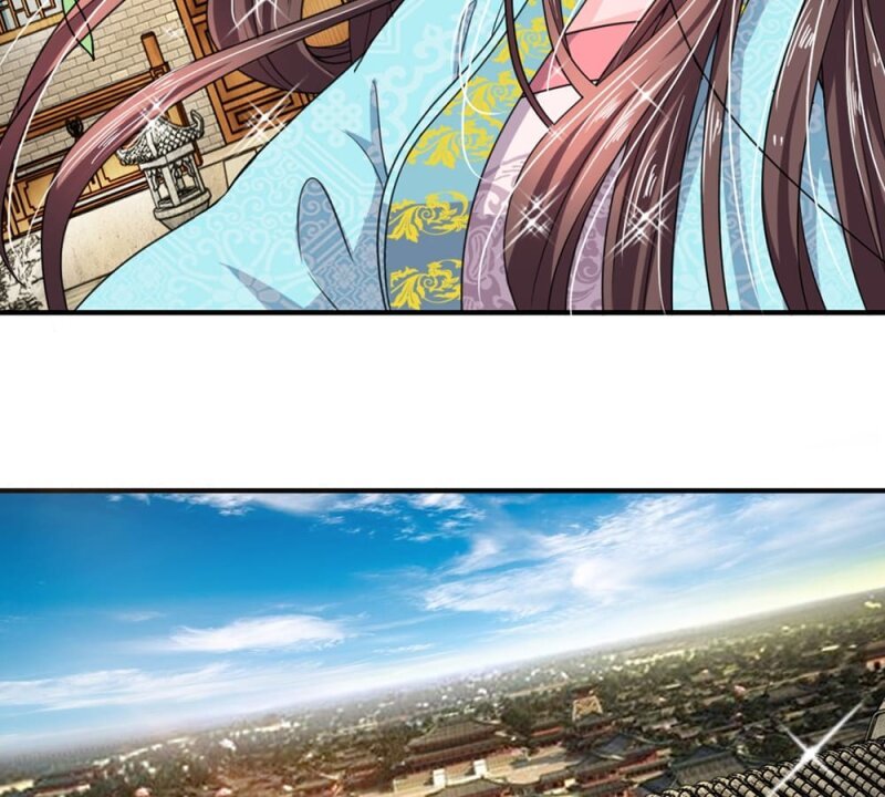 Page 45 of Chapter 33