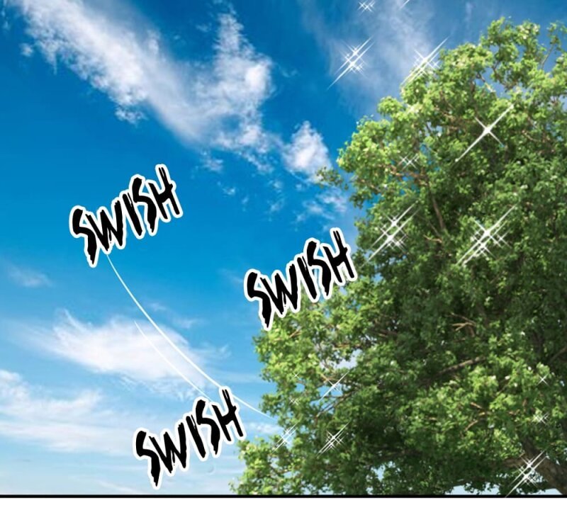 Page 47 of Chapter 33