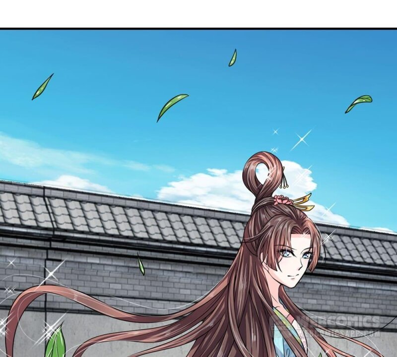 Page 48 of Chapter 33