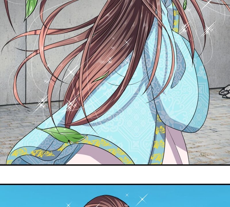 Page 49 of Chapter 33