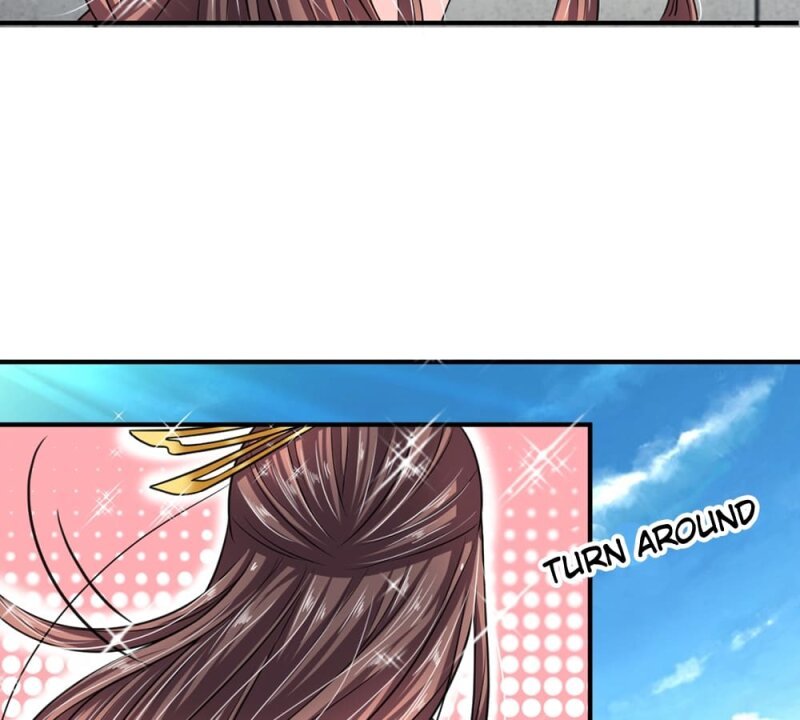 Page 51 of Chapter 33