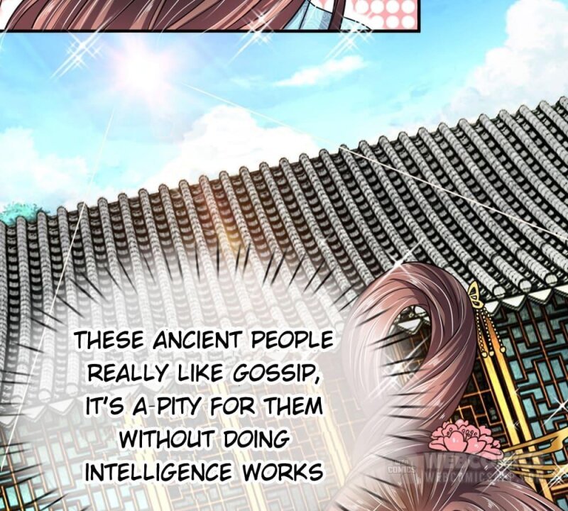 Page 52 of Chapter 33
