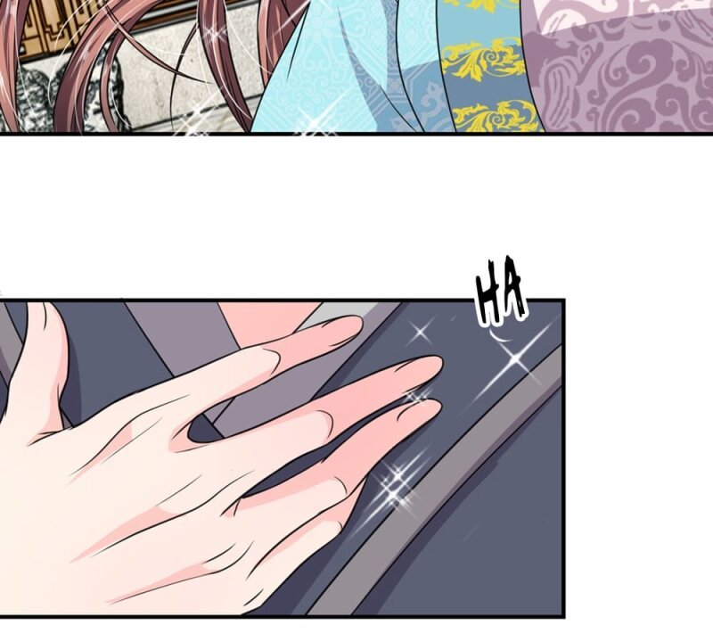 Page 54 of Chapter 33