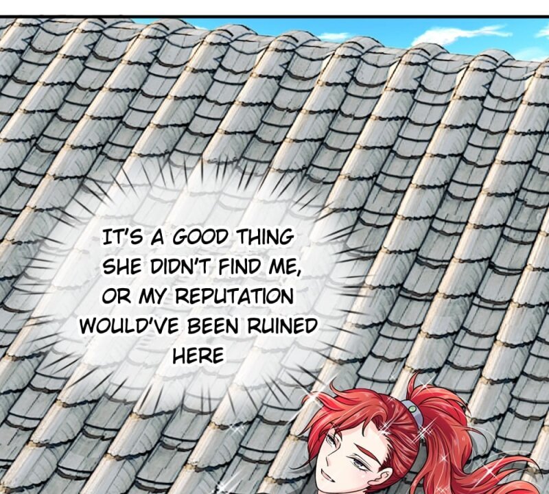 Page 55 of Chapter 33
