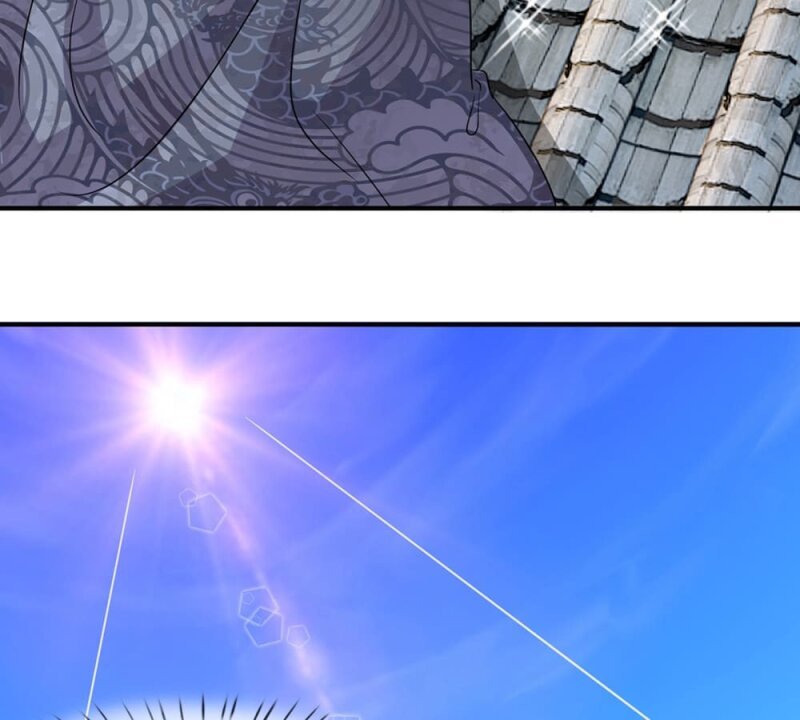 Page 57 of Chapter 33