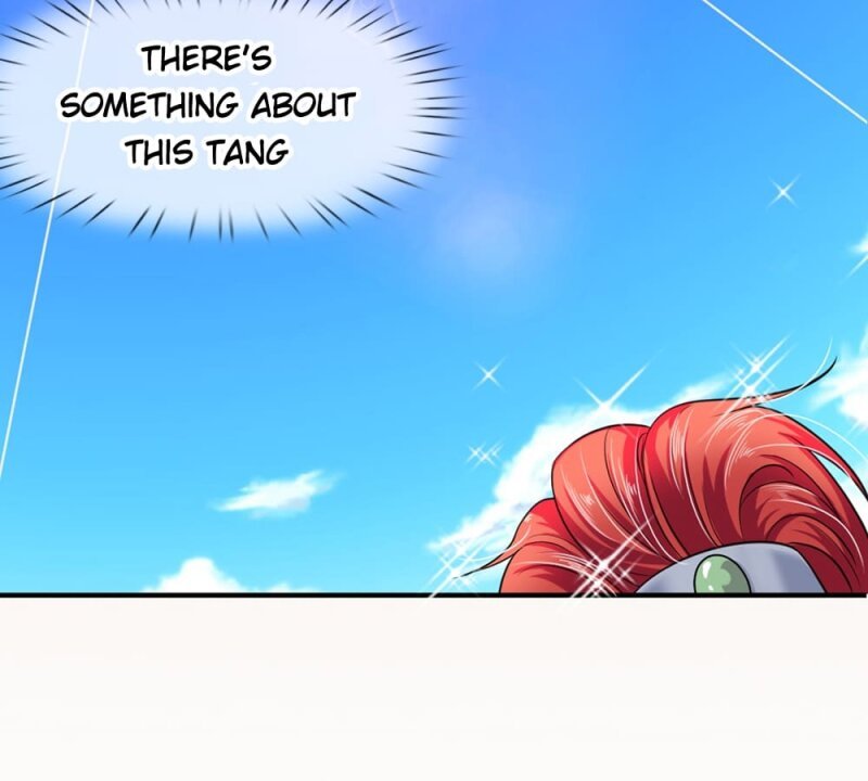 Page 58 of Chapter 33