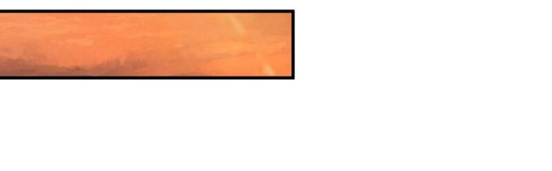 Page 3 of Chapter 34