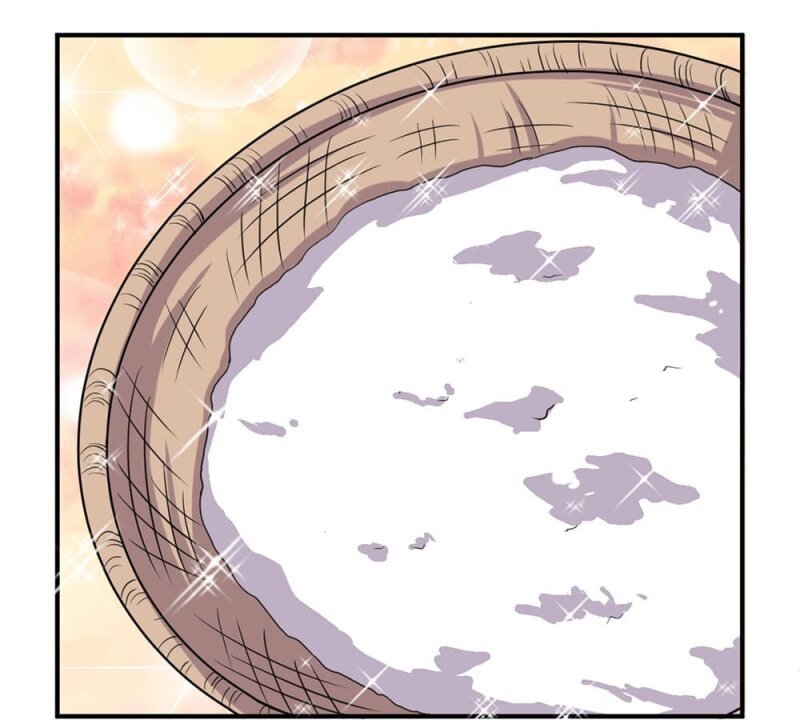 Page 4 of Chapter 34