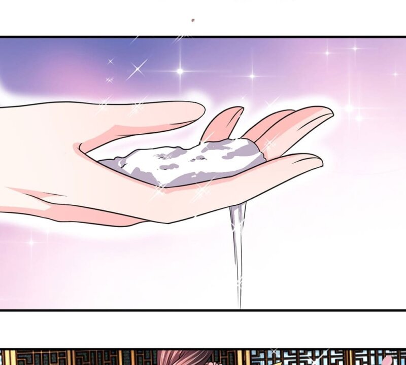 Page 5 of Chapter 34