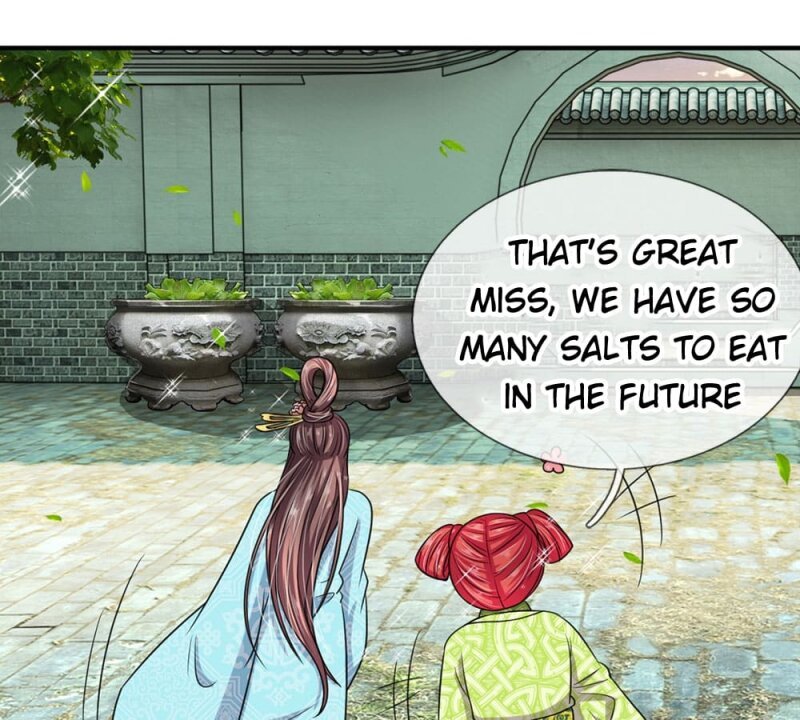 Page 8 of Chapter 34