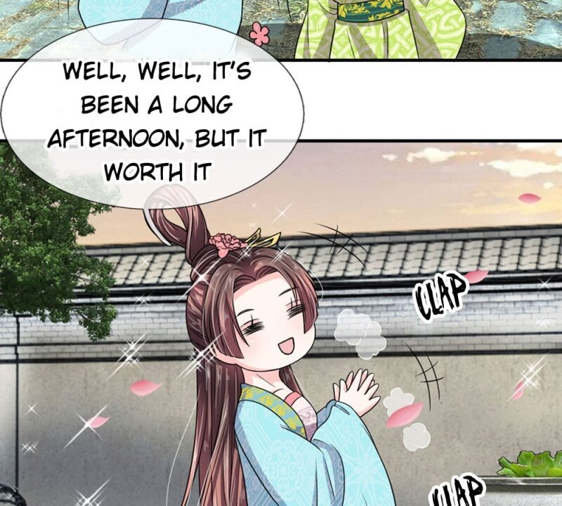 Page 9 of Chapter 34
